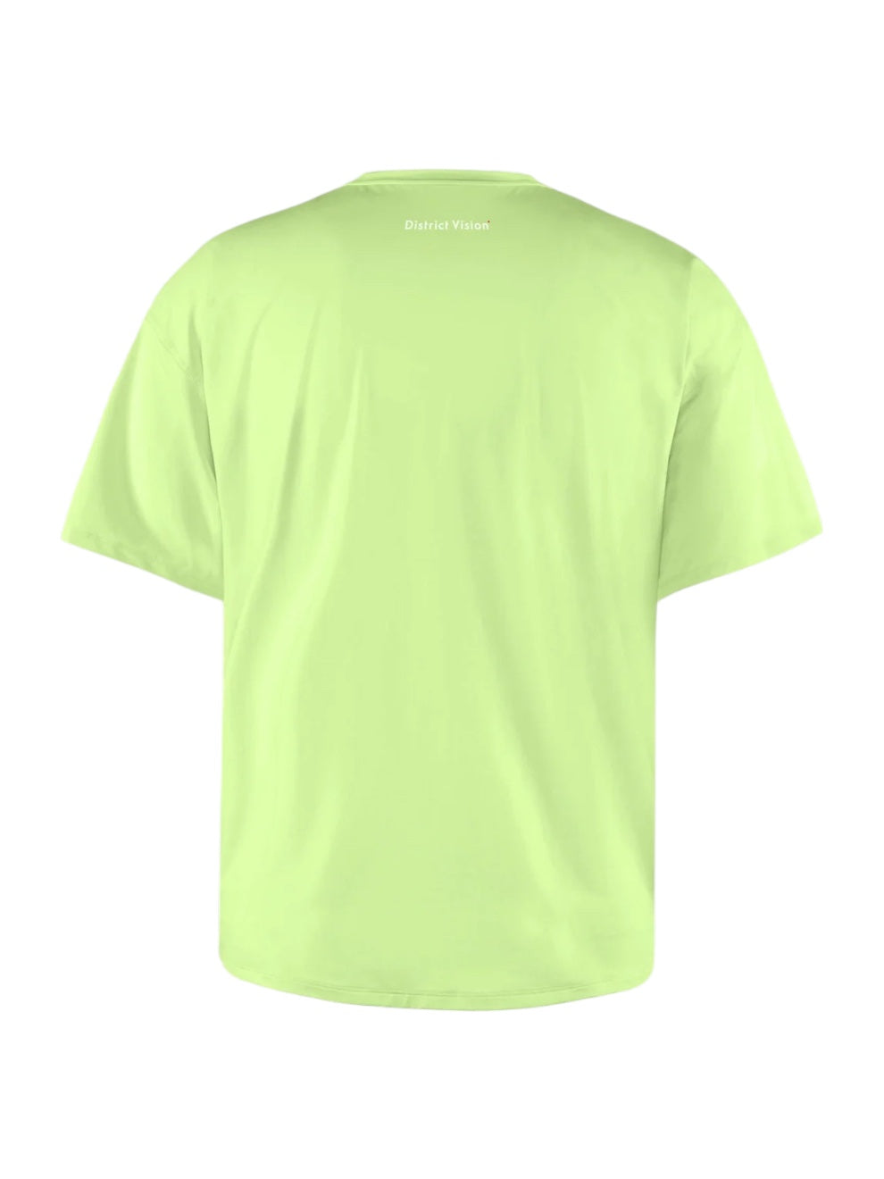 Product image by Kixbox