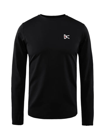 Lightweight Long Sleeve