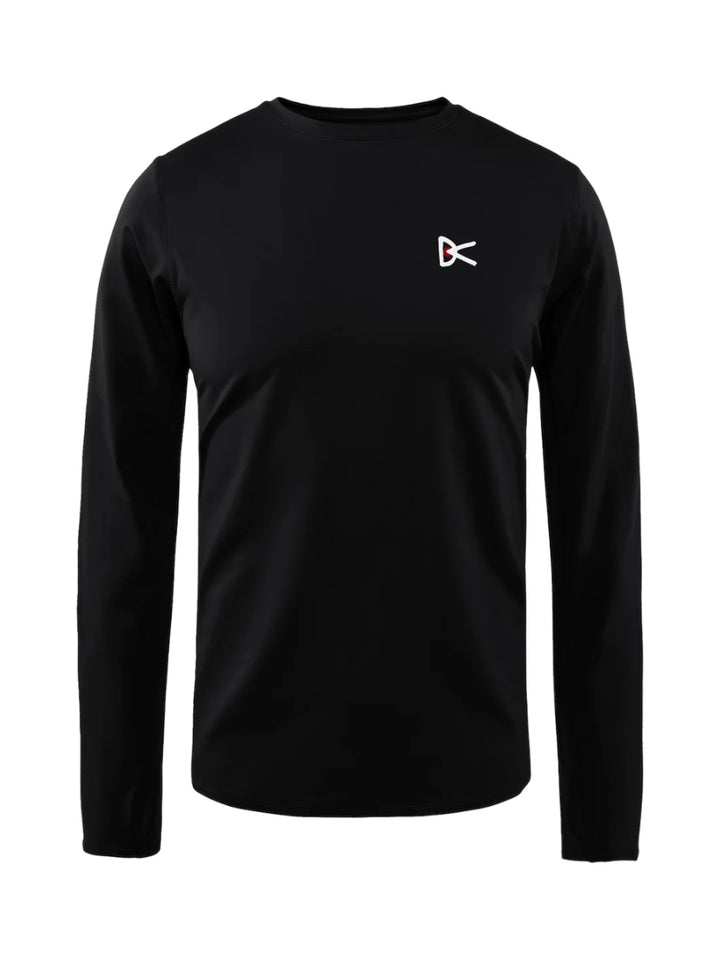 Lightweight Long Sleeve