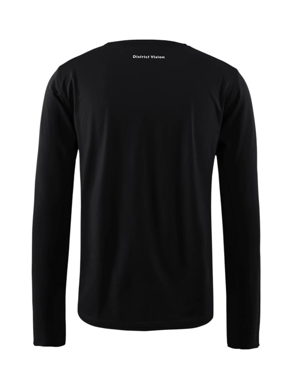Product image by Kixbox