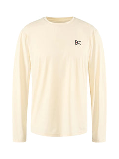 Lightweight Long Sleeve