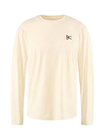 Lightweight Long Sleeve