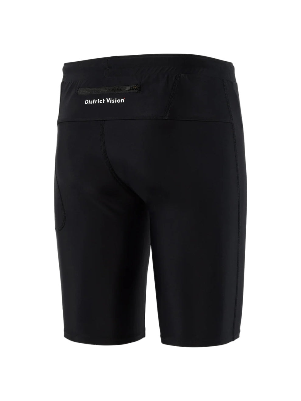 Product image by Kixbox