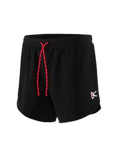 5in Training Short