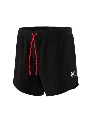 5in Training Short
