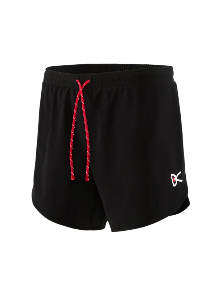5in Training Short