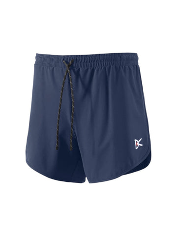 5in Training Short
