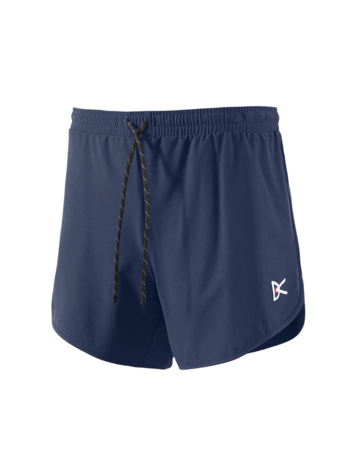 5in Training Short