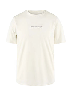 Ultralight Aloe Short Sleeve Tee