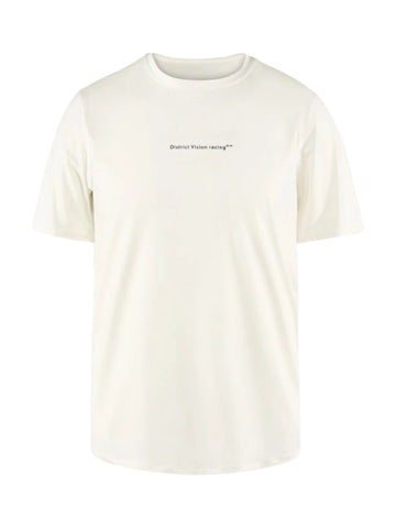 Ultralight Aloe Short Sleeve Tee