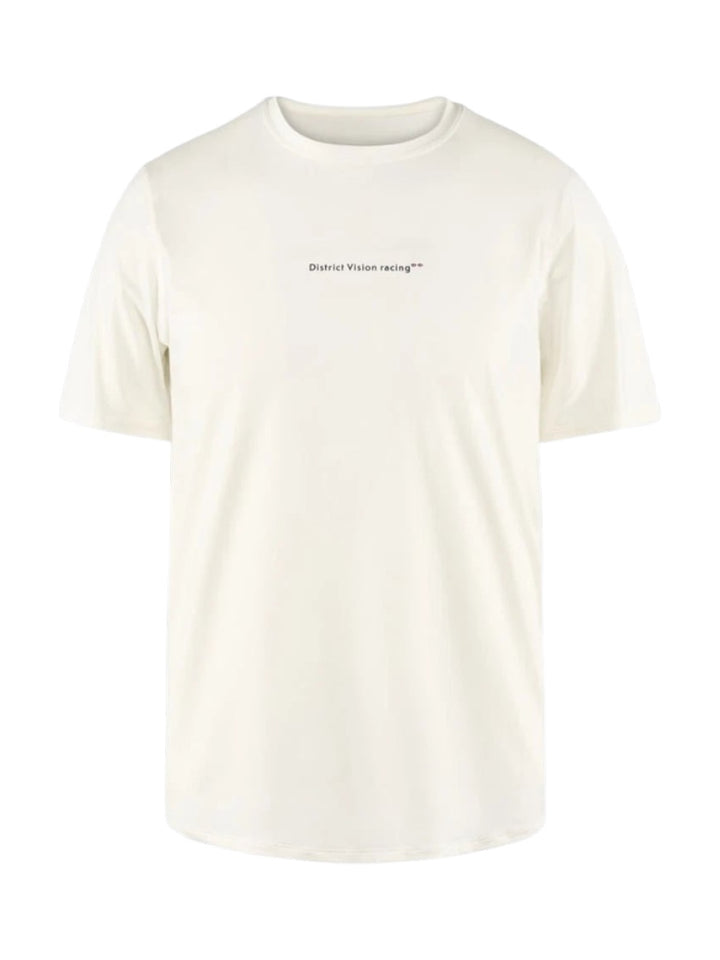 Ultralight Aloe Short Sleeve Tee