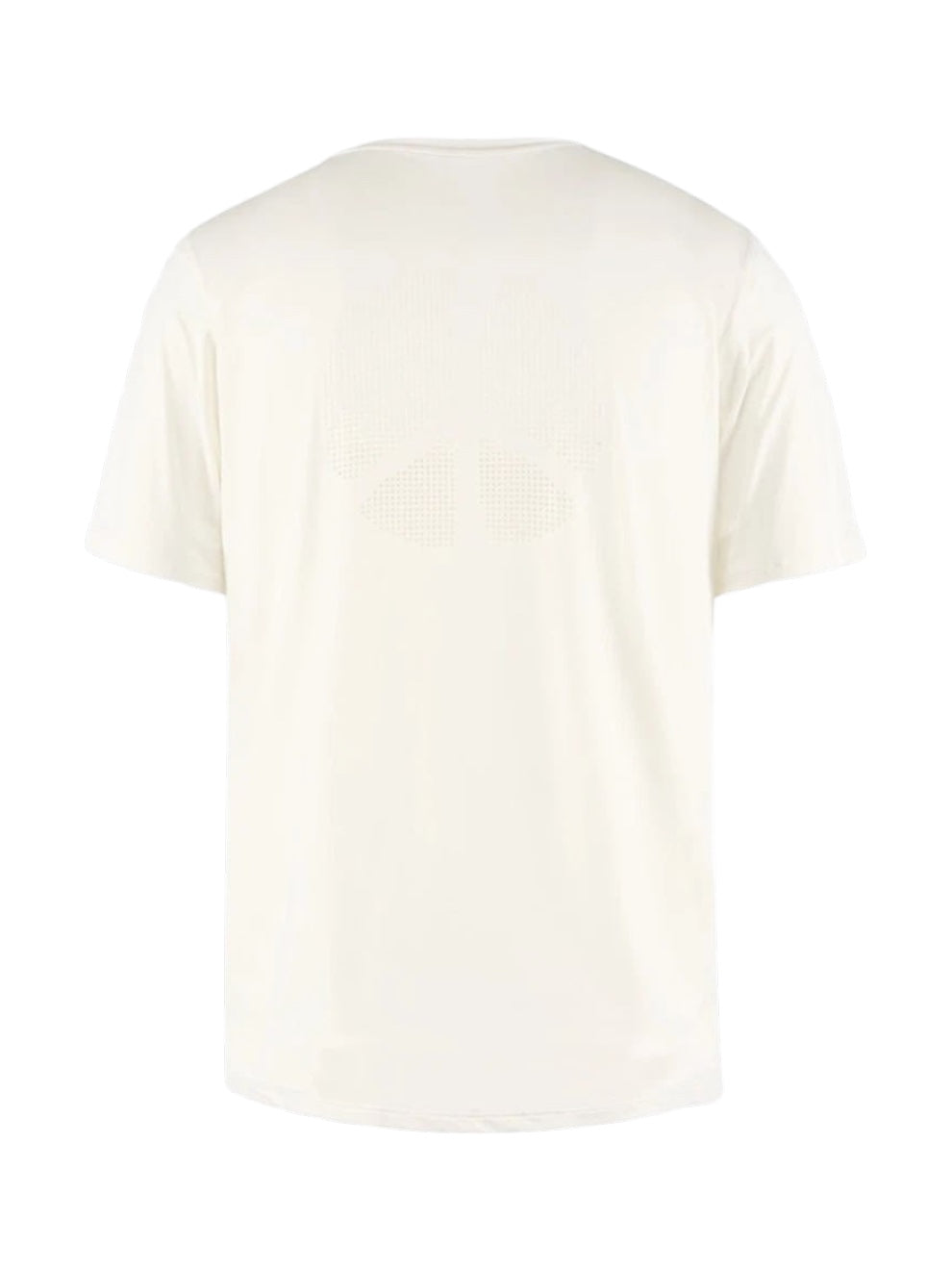 Product image by Kixbox