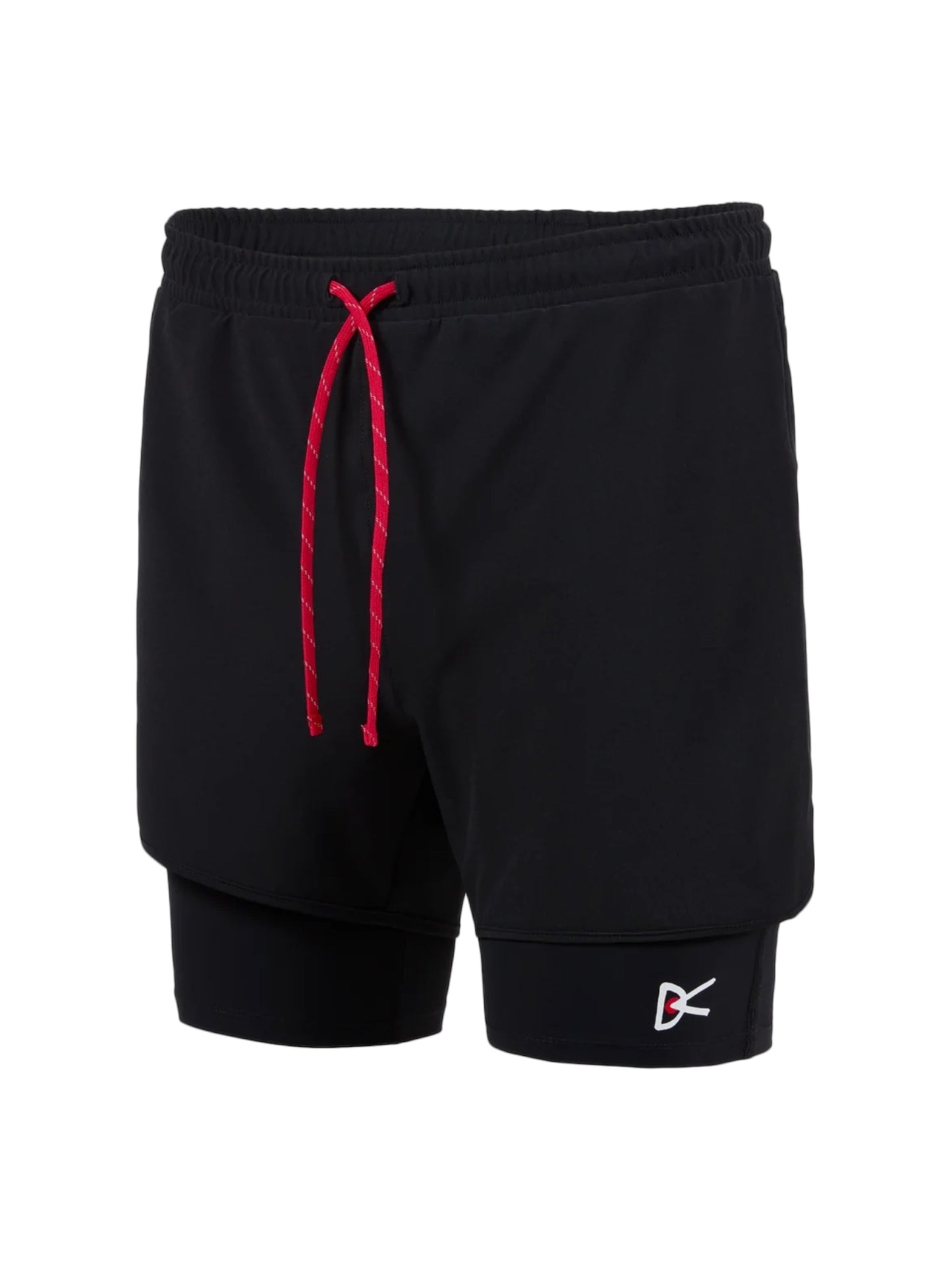 Product image by Kixbox