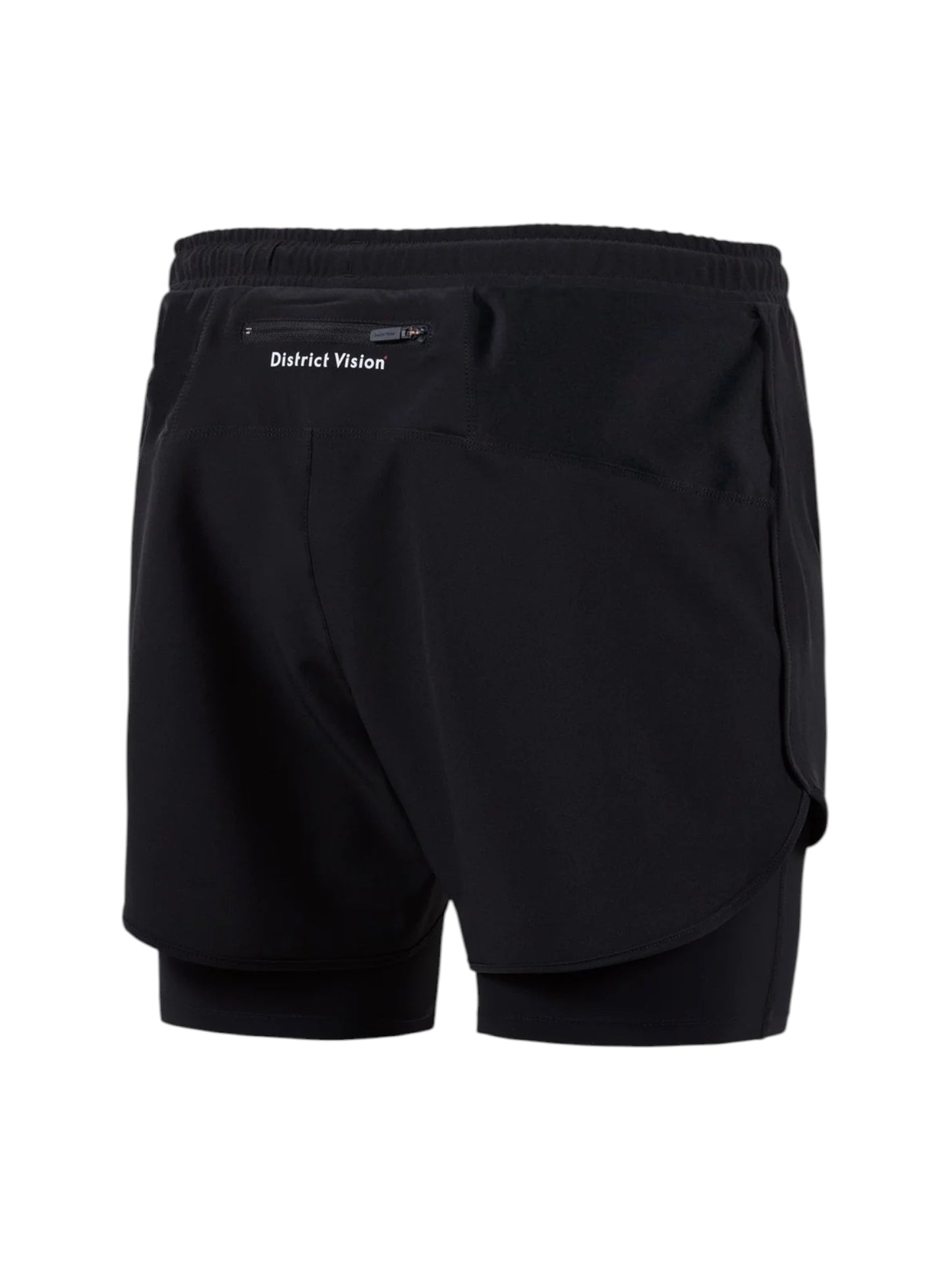 Product image by Kixbox