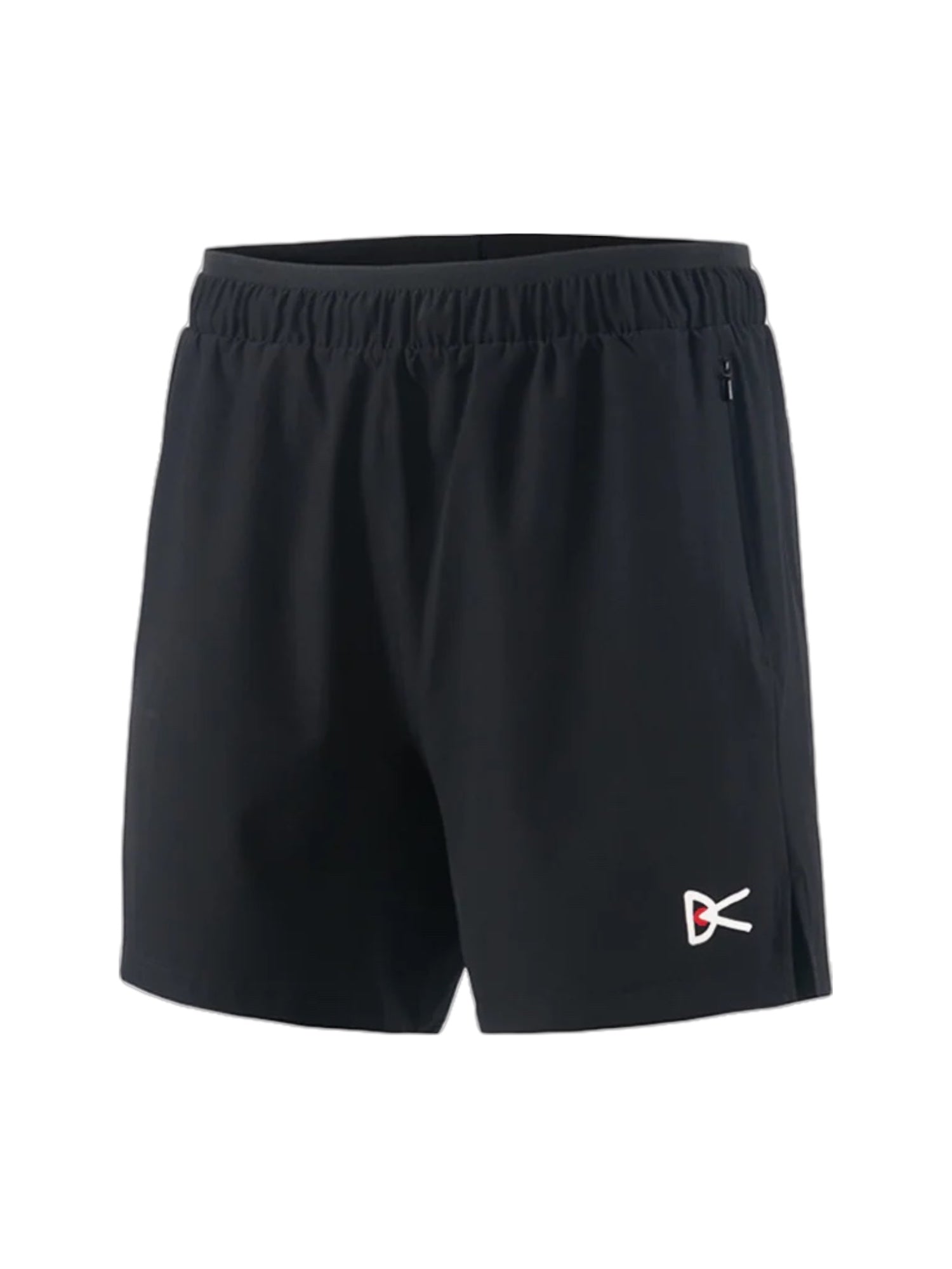Product image by Kixbox
