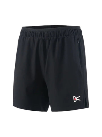 7in Training Shorts