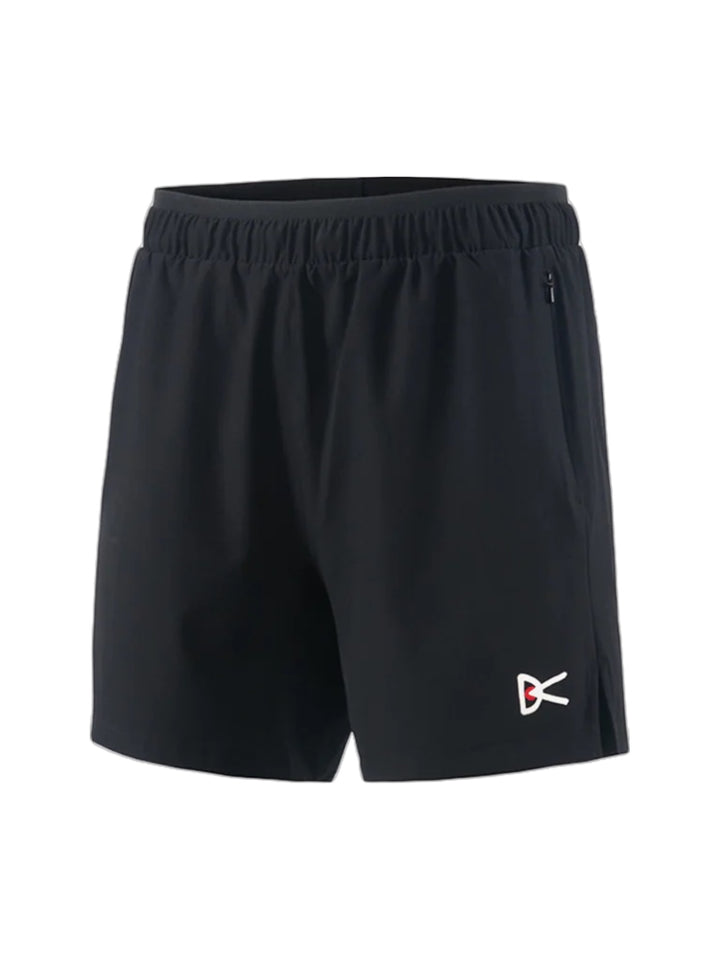 7in Training Shorts