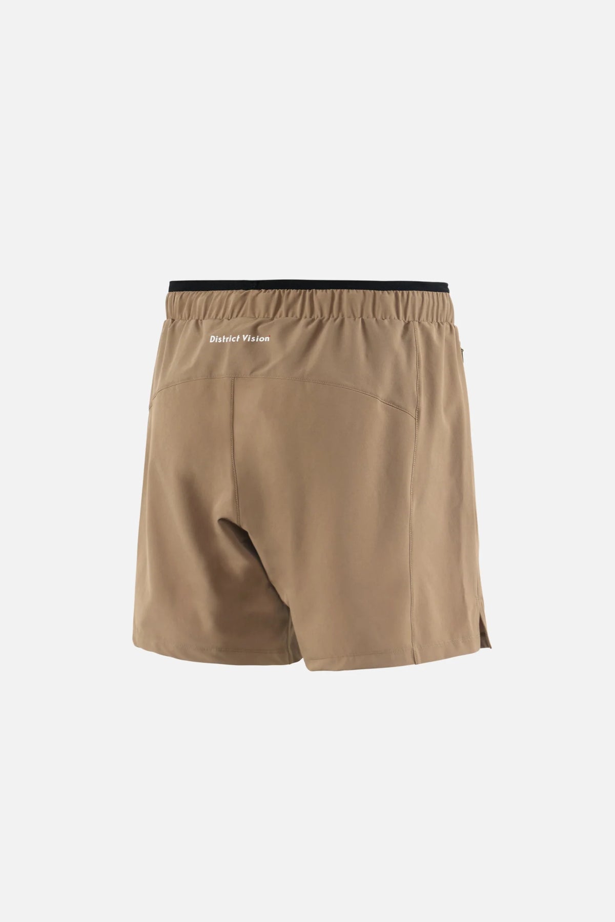 Product image by Kixbox