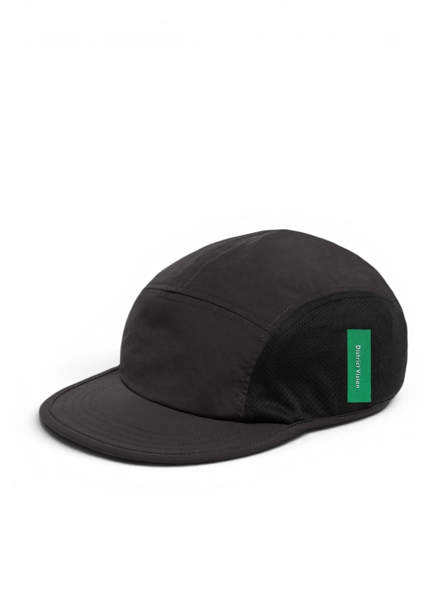 Product image by Kixbox
