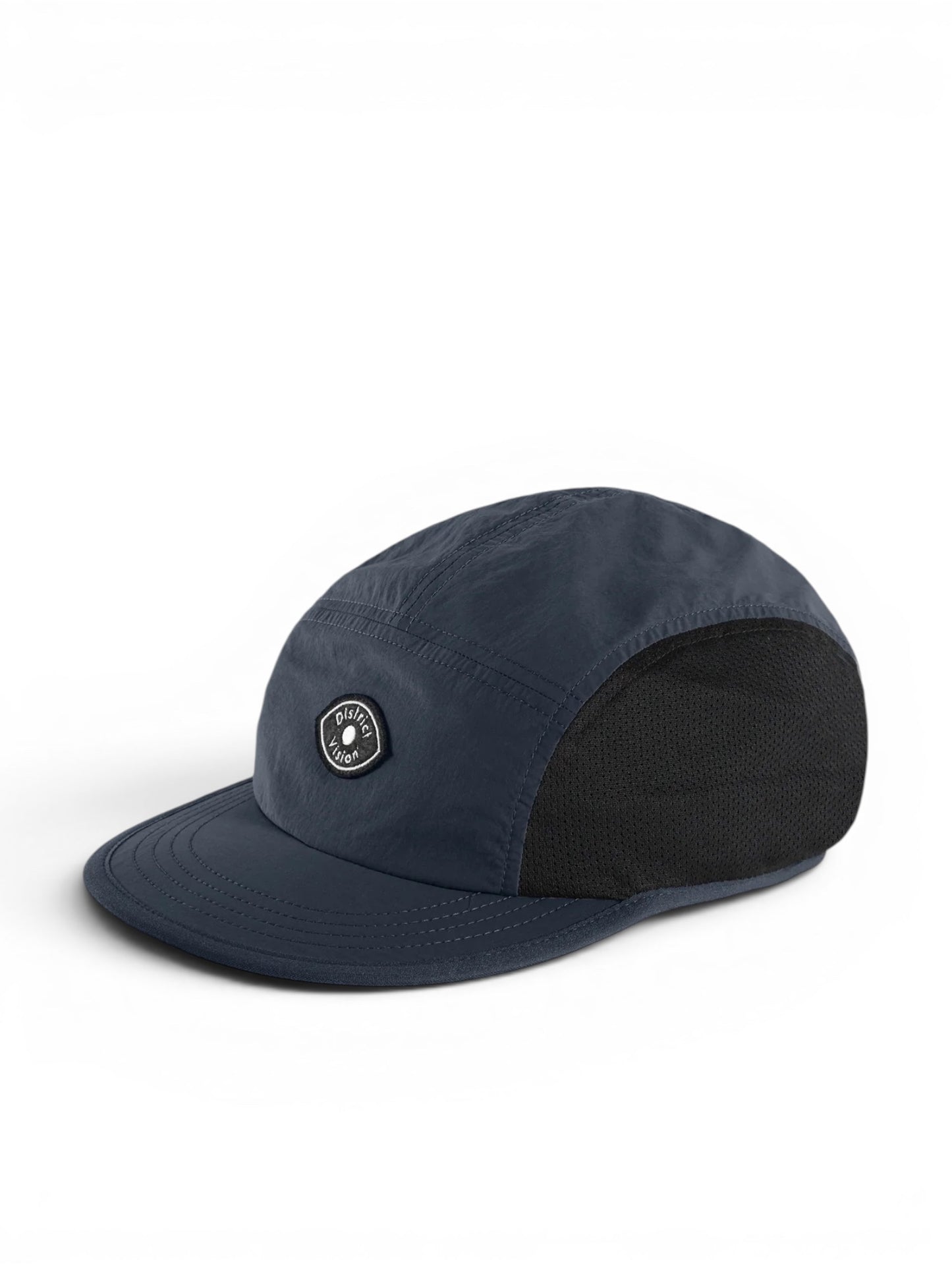 Product image by Kixbox