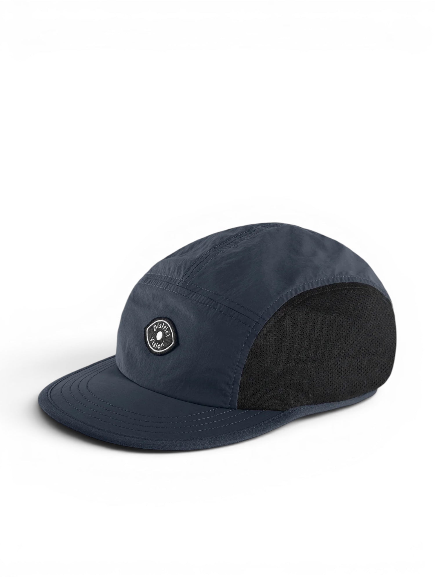 Product image by Kixbox