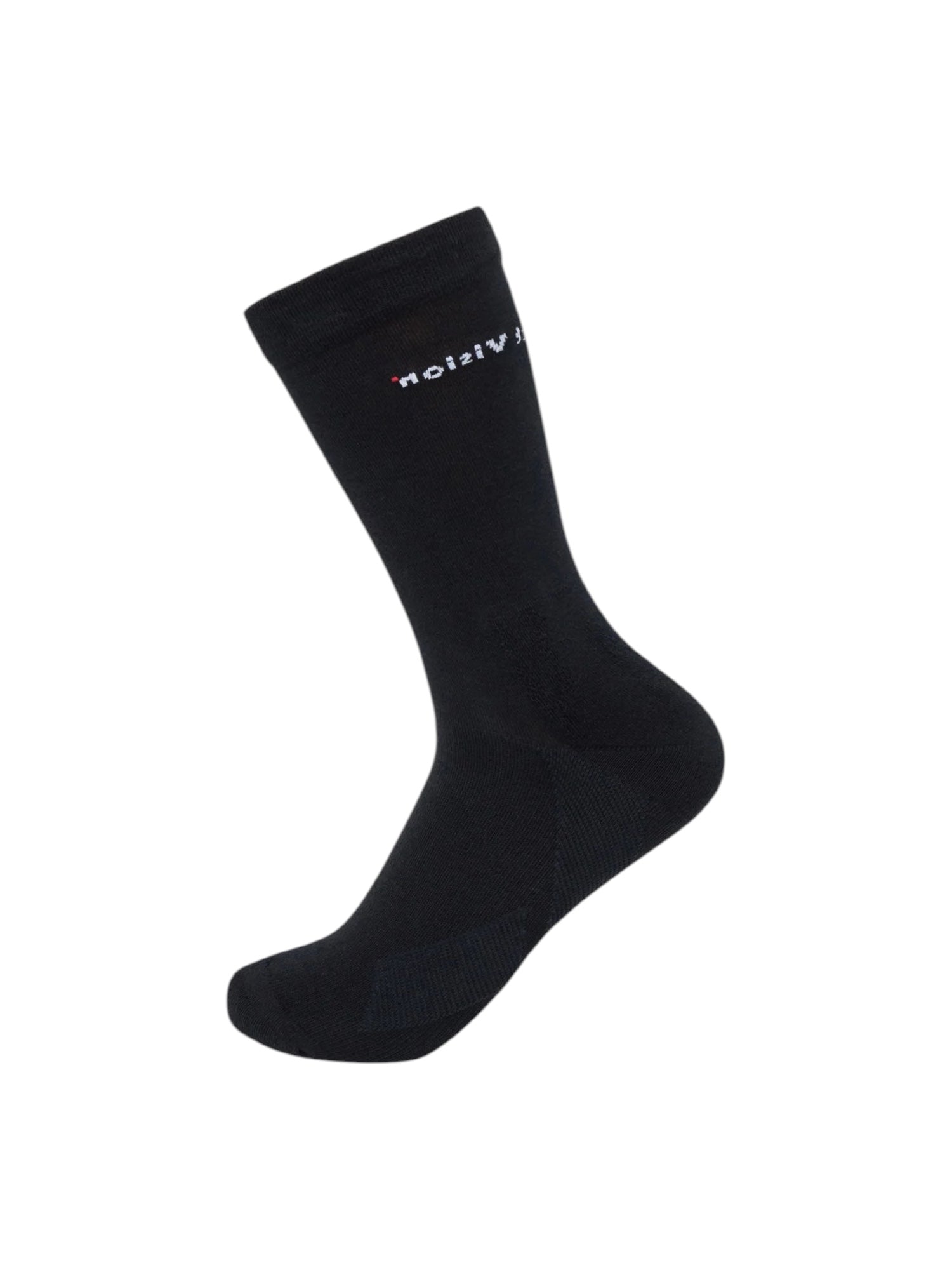 Product image by Kixbox