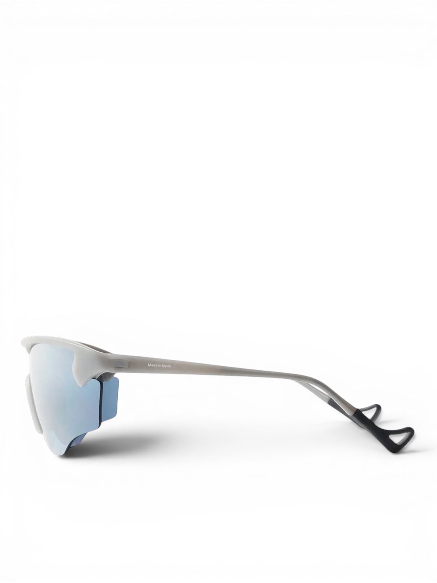 Product image by Kixbox