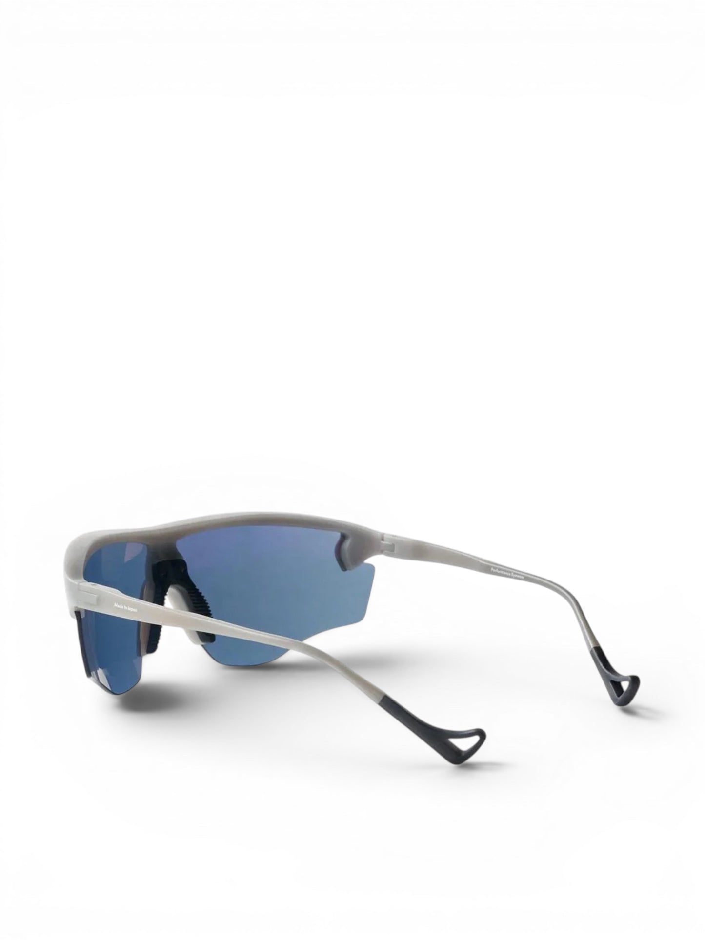 Product image by Kixbox