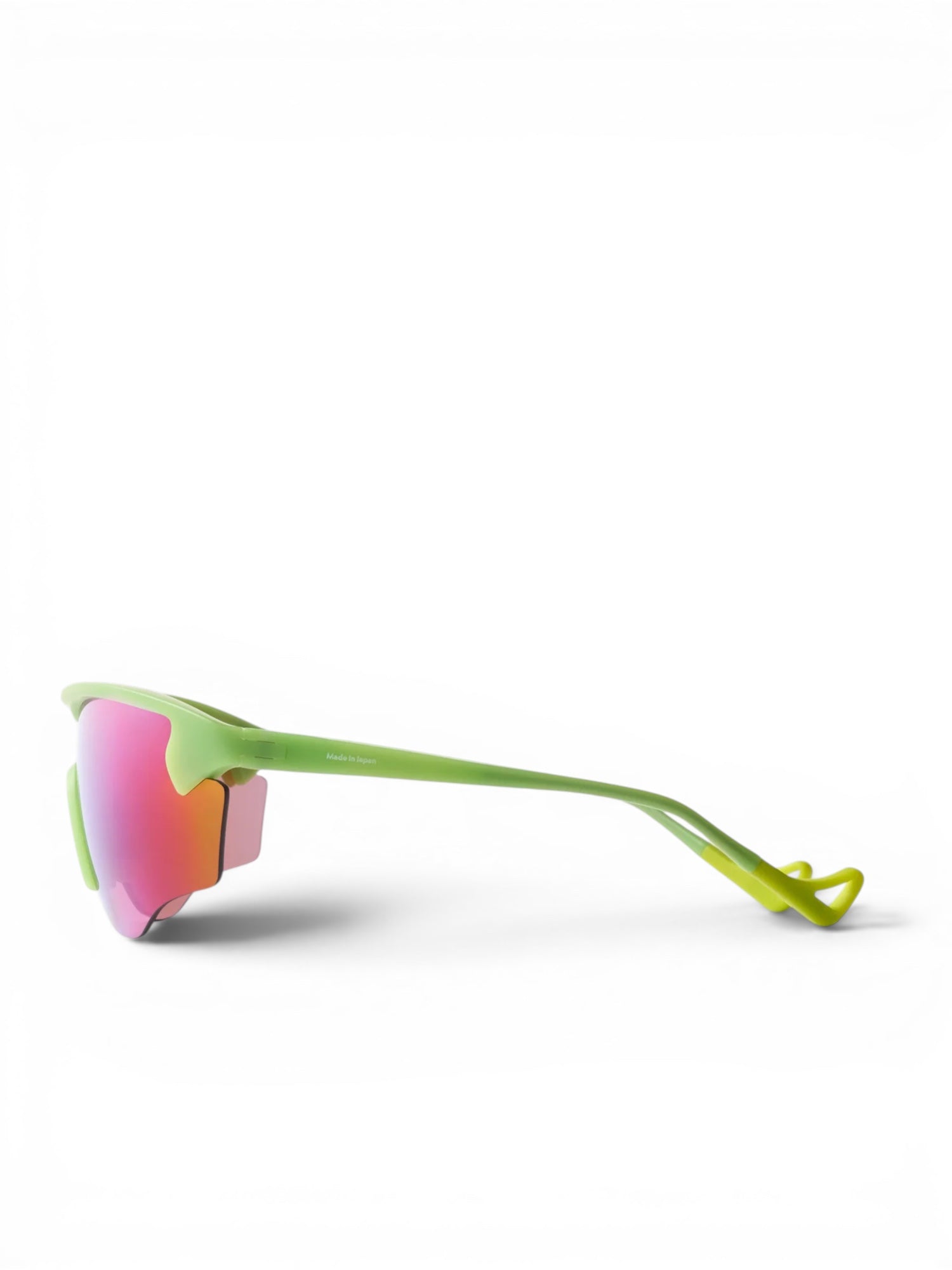 Product image by Kixbox