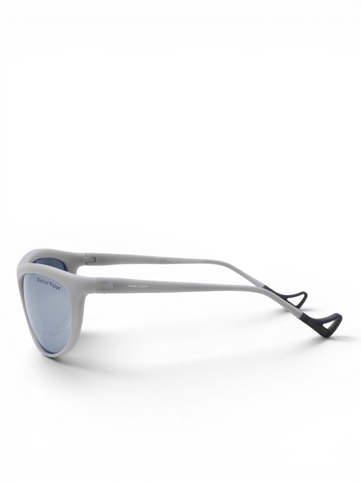 Product image by Kixbox