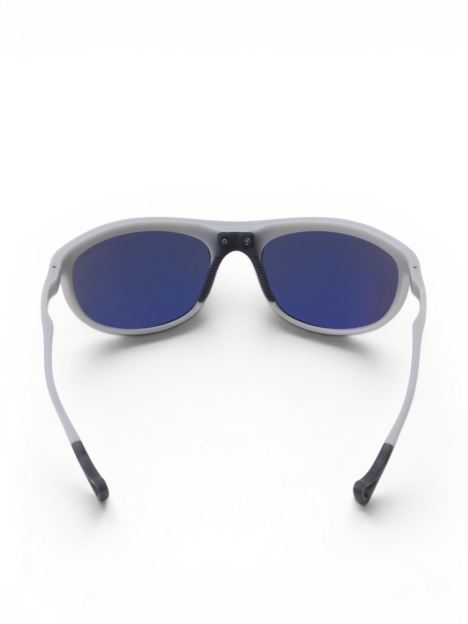 Product image by Kixbox