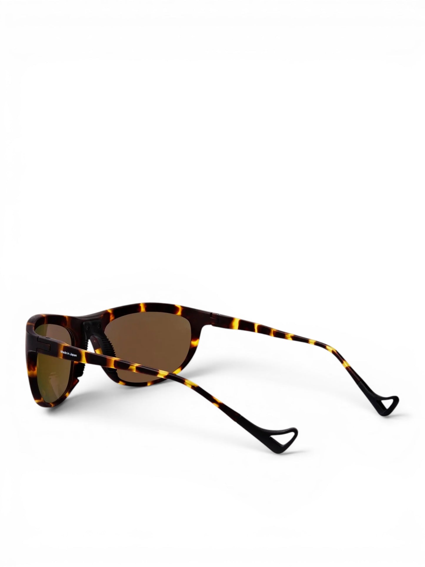 Product image by Kixbox