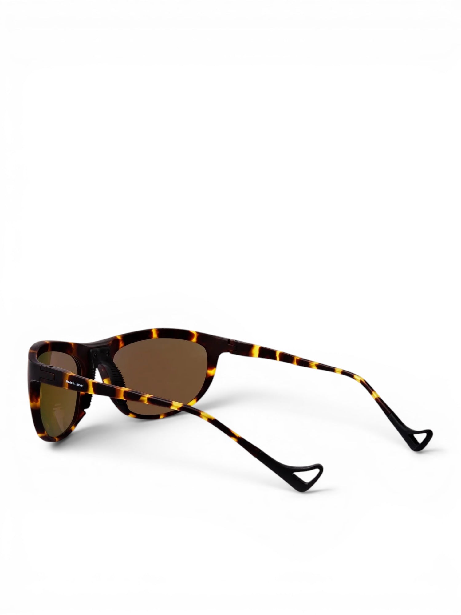 Product image by Kixbox