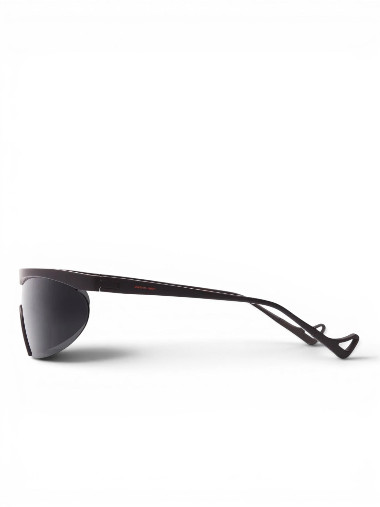 Product image by Kixbox