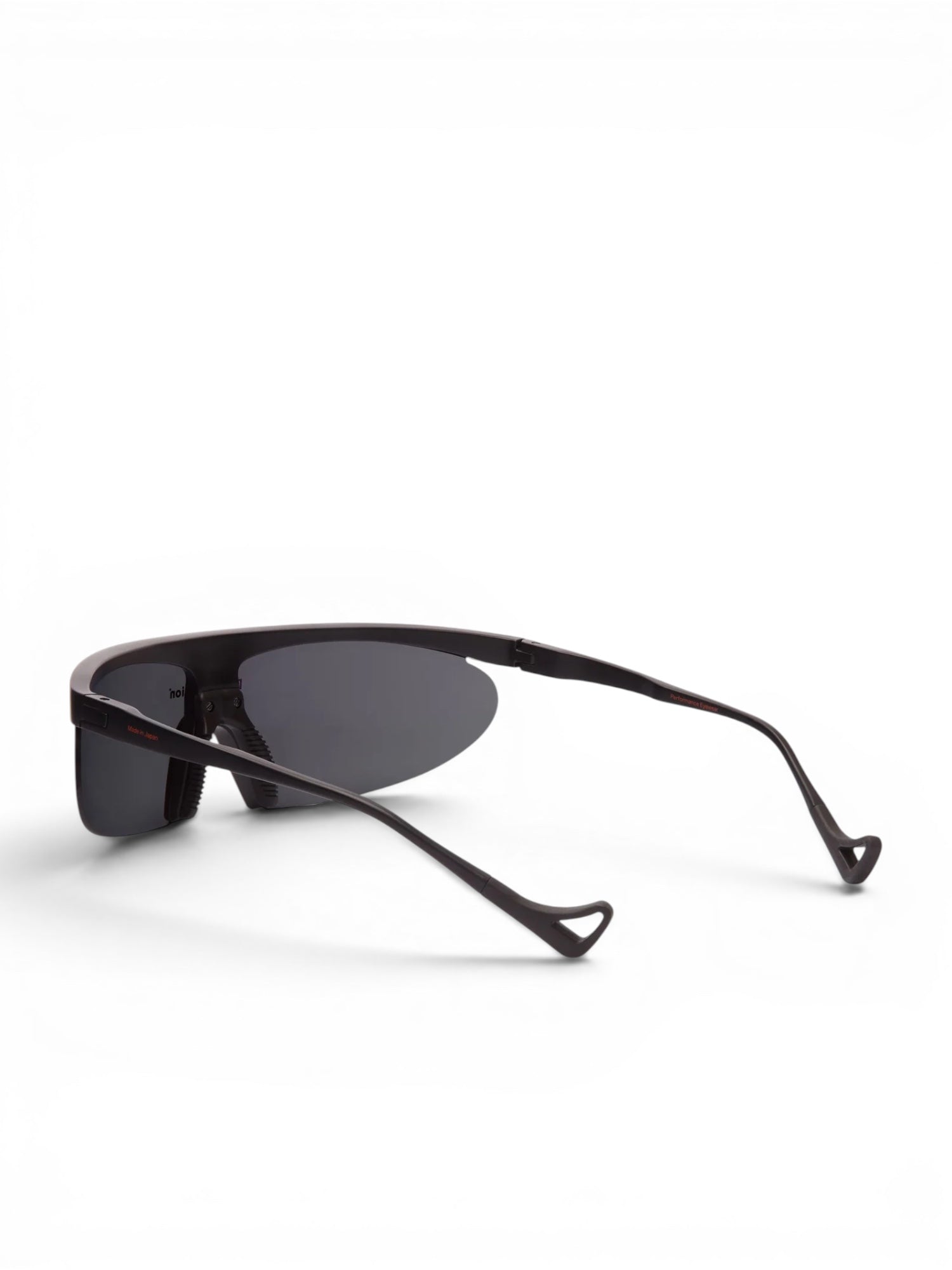 Product image by Kixbox