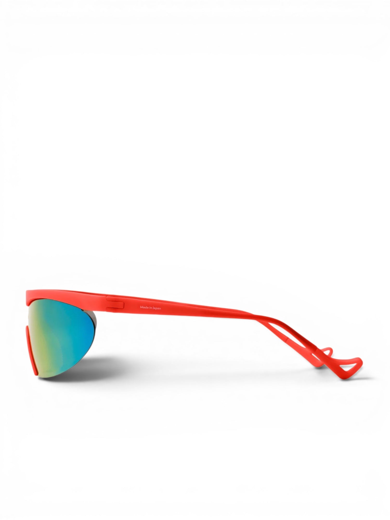 Product image by Kixbox