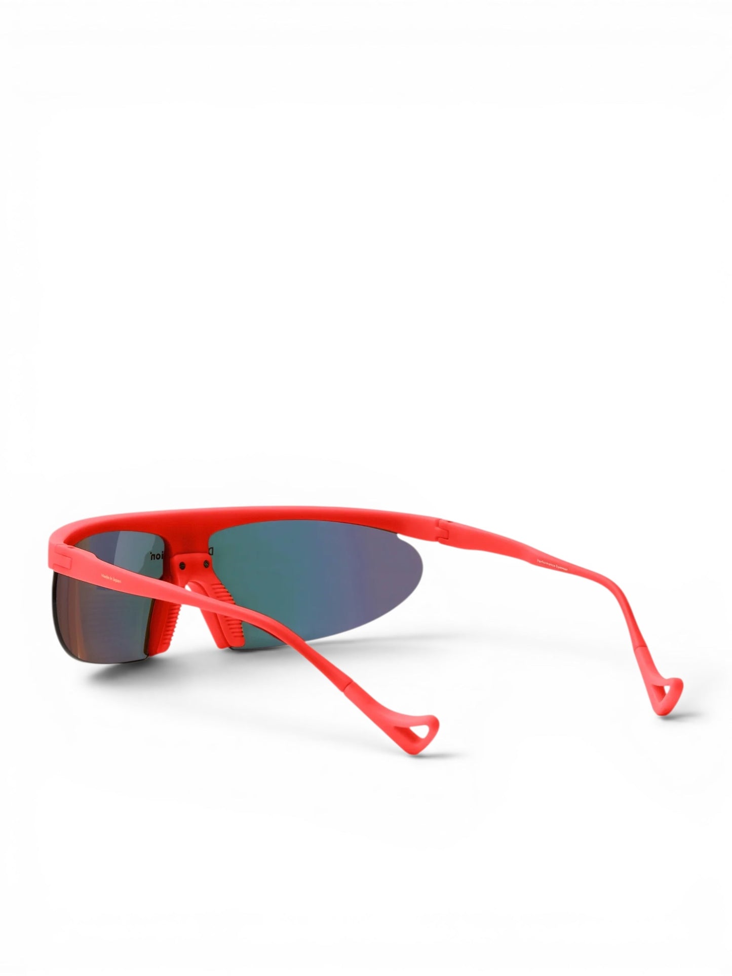 Product image by Kixbox