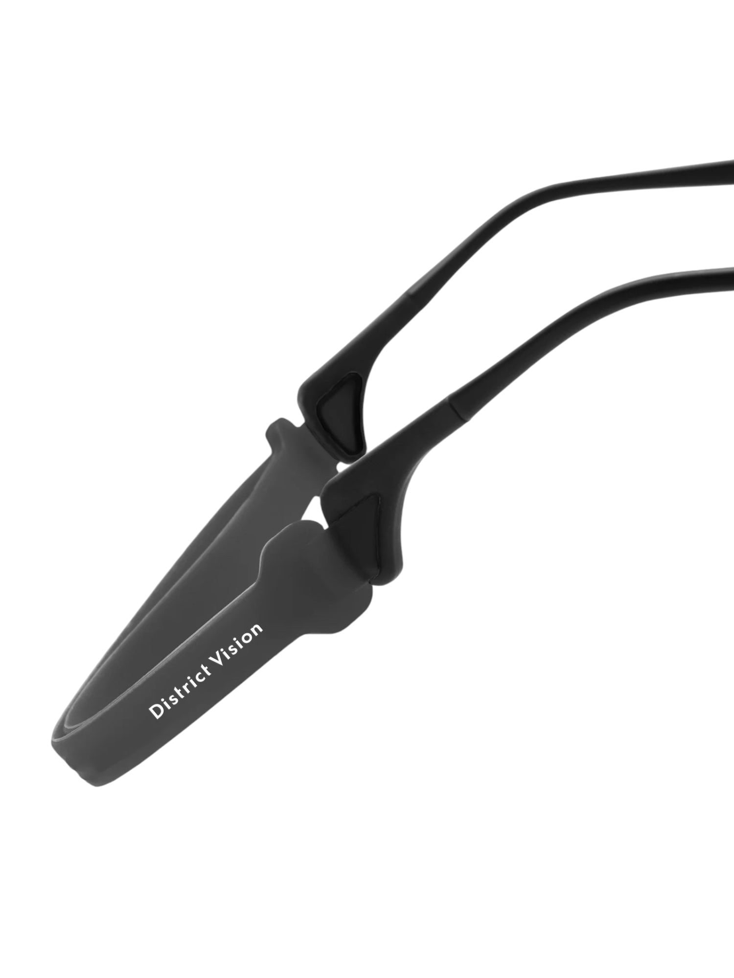 Product image by Kixbox