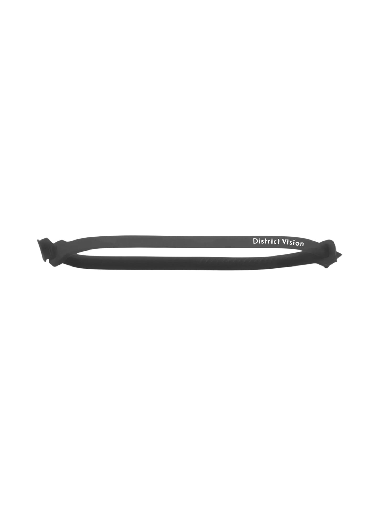 Product image by Kixbox