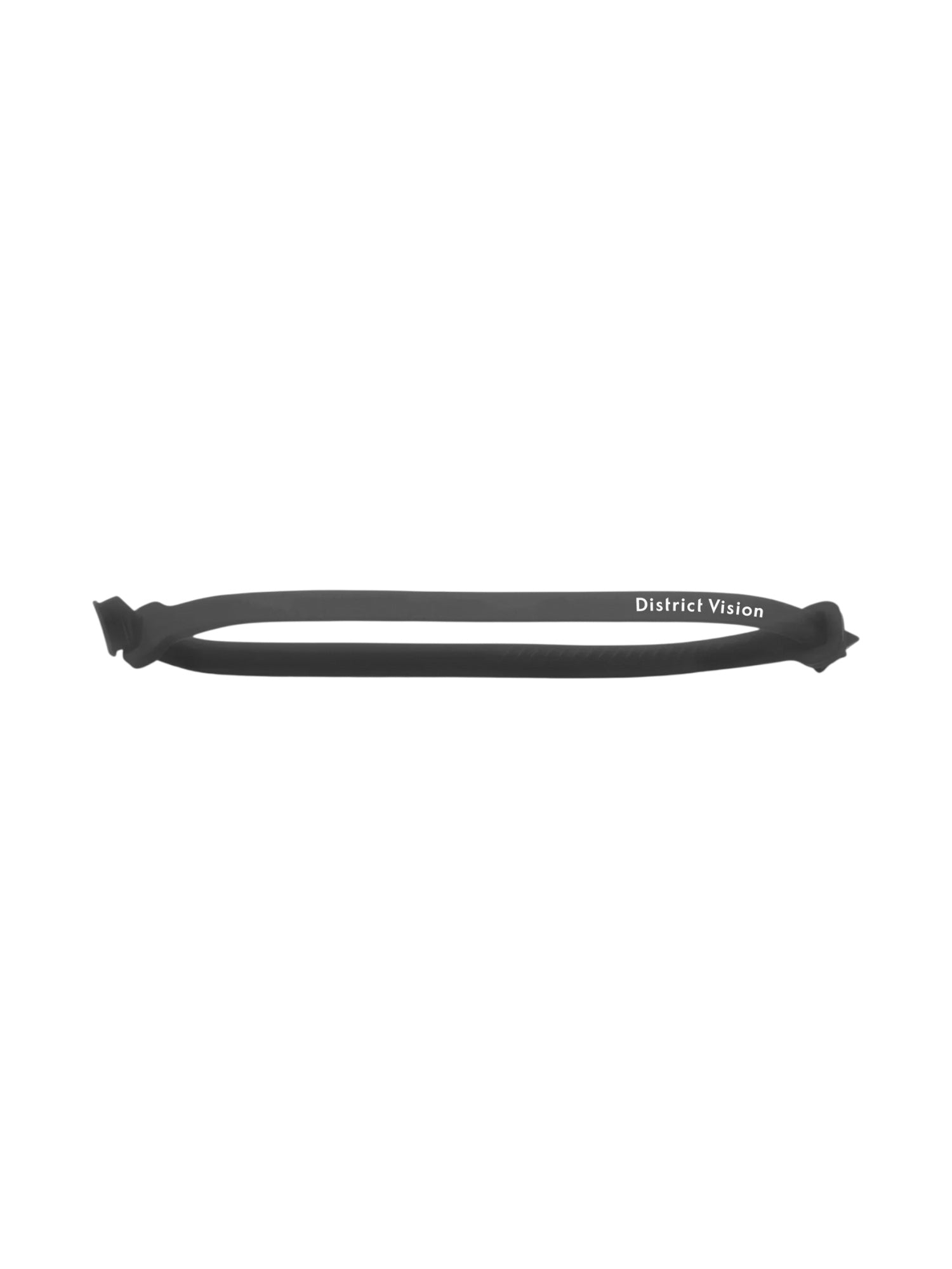 Product image by Kixbox
