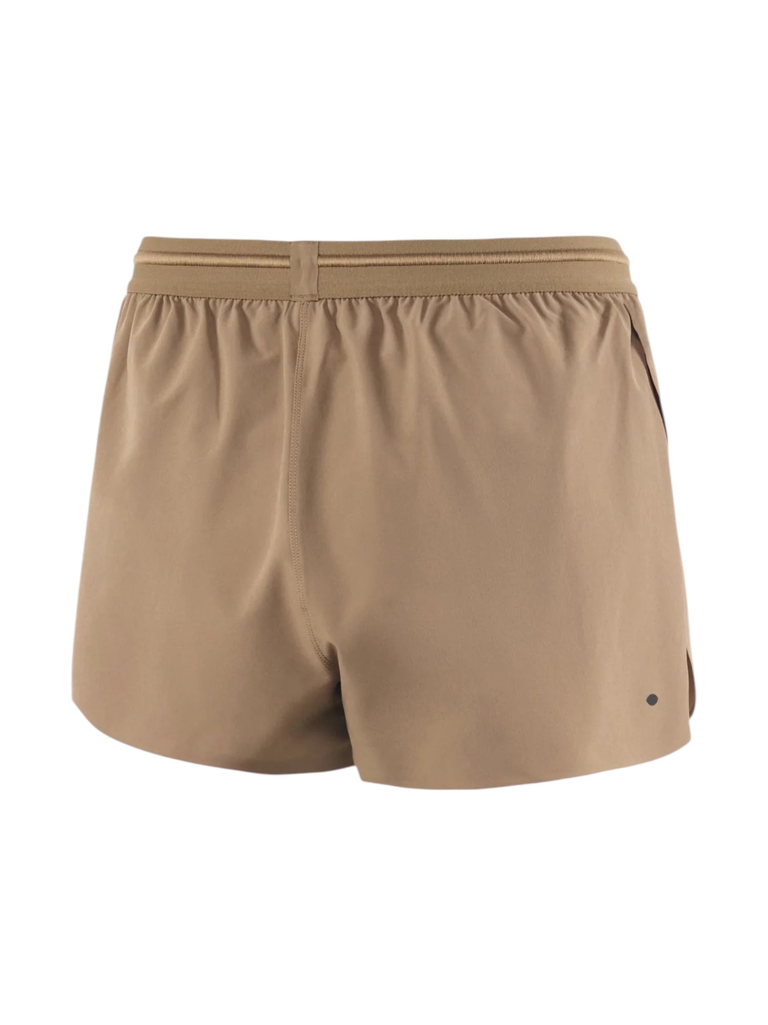 Product image by Kixbox