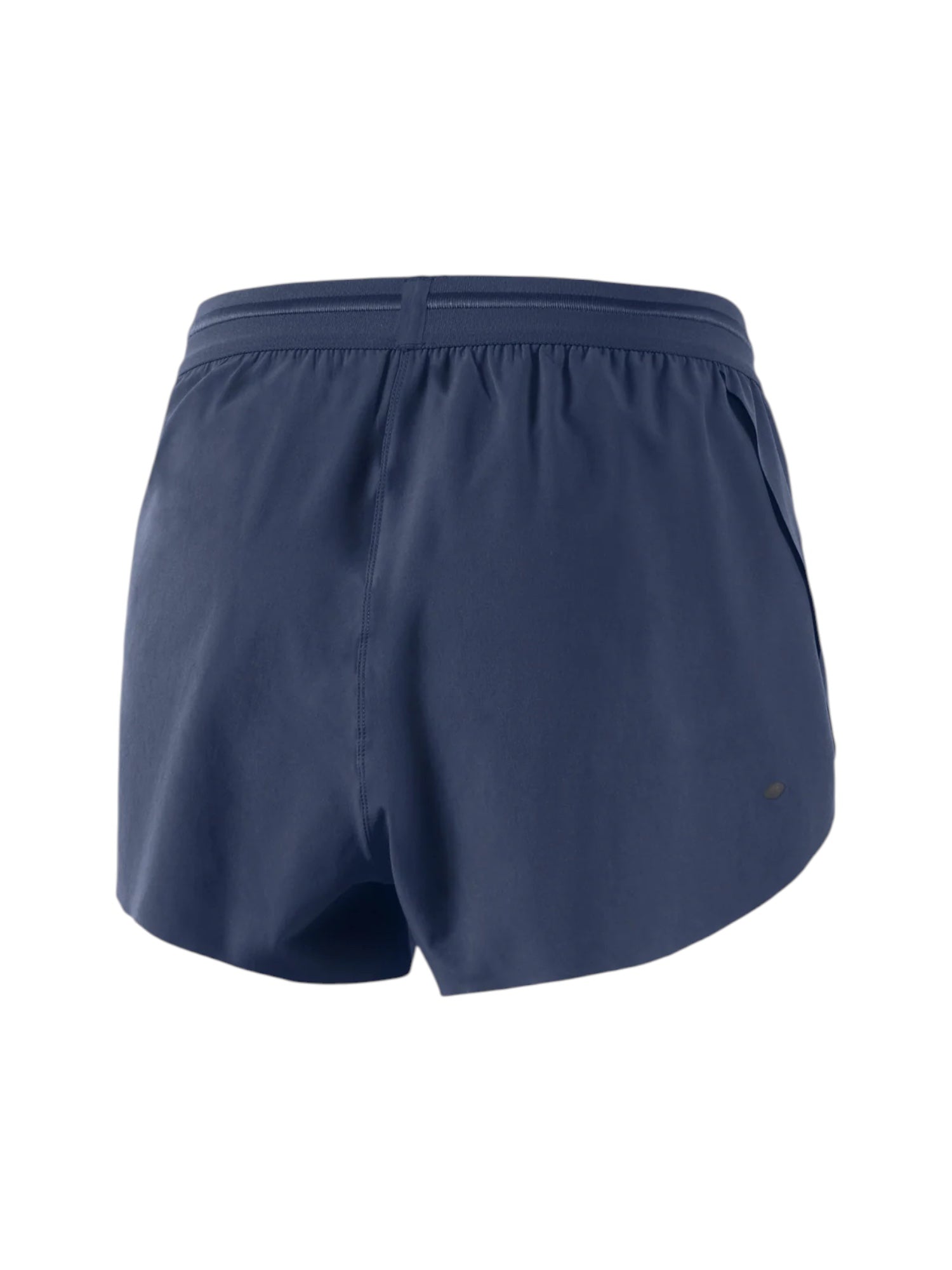 Product image by Kixbox