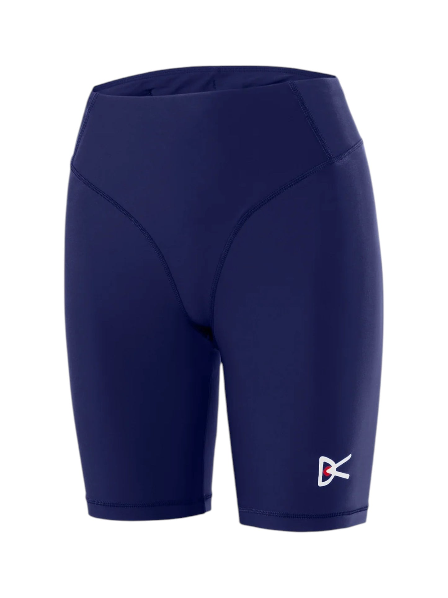 Product image by Kixbox