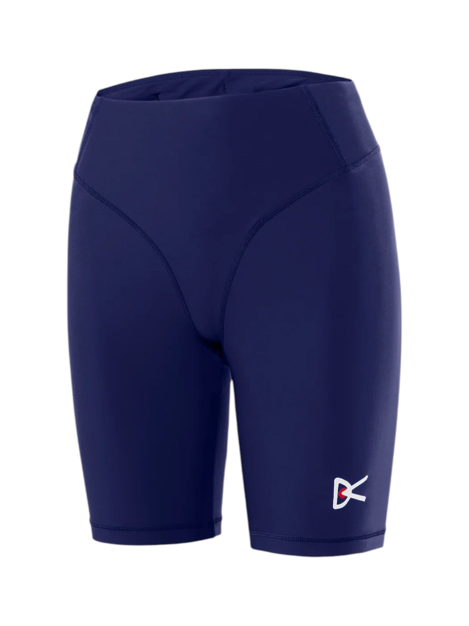 Product image by Kixbox