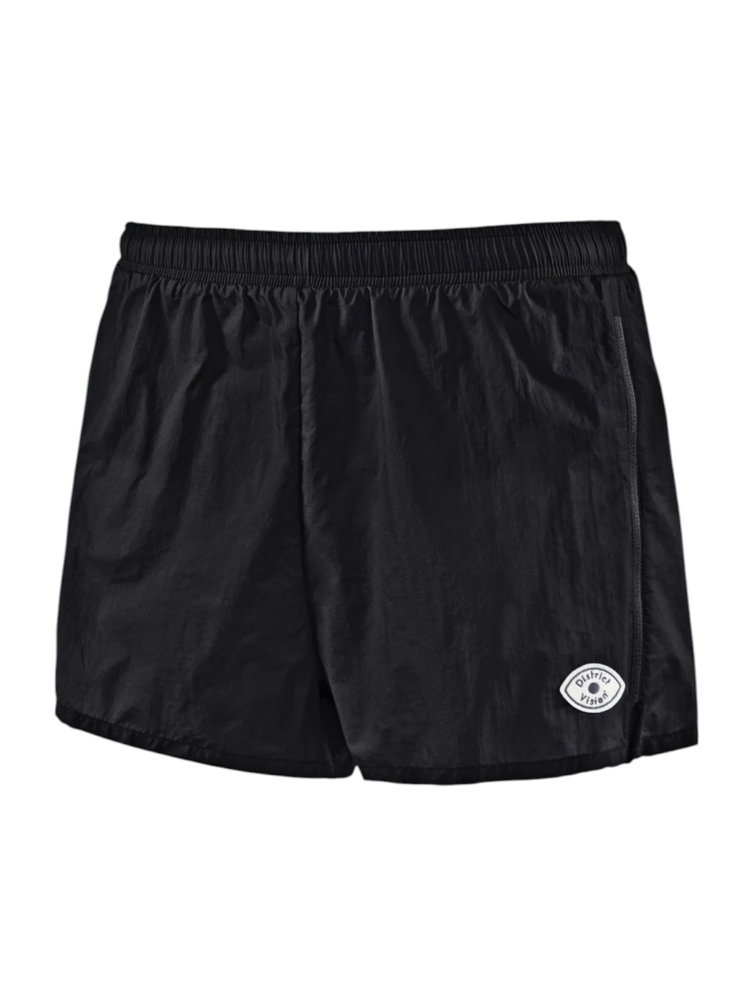Product image by Kixbox
