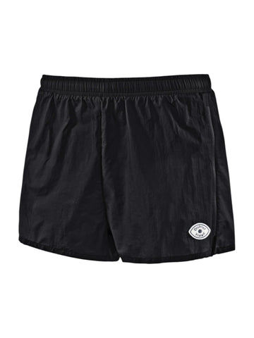 Ultralight Zippered Hiking Shorts