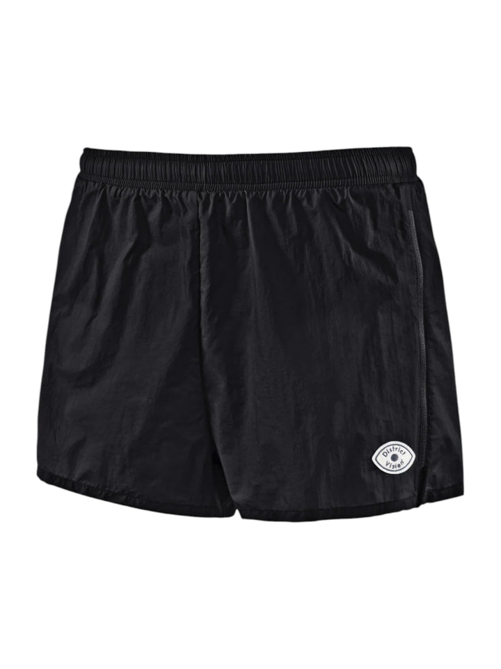 Ultralight Zippered Hiking Shorts