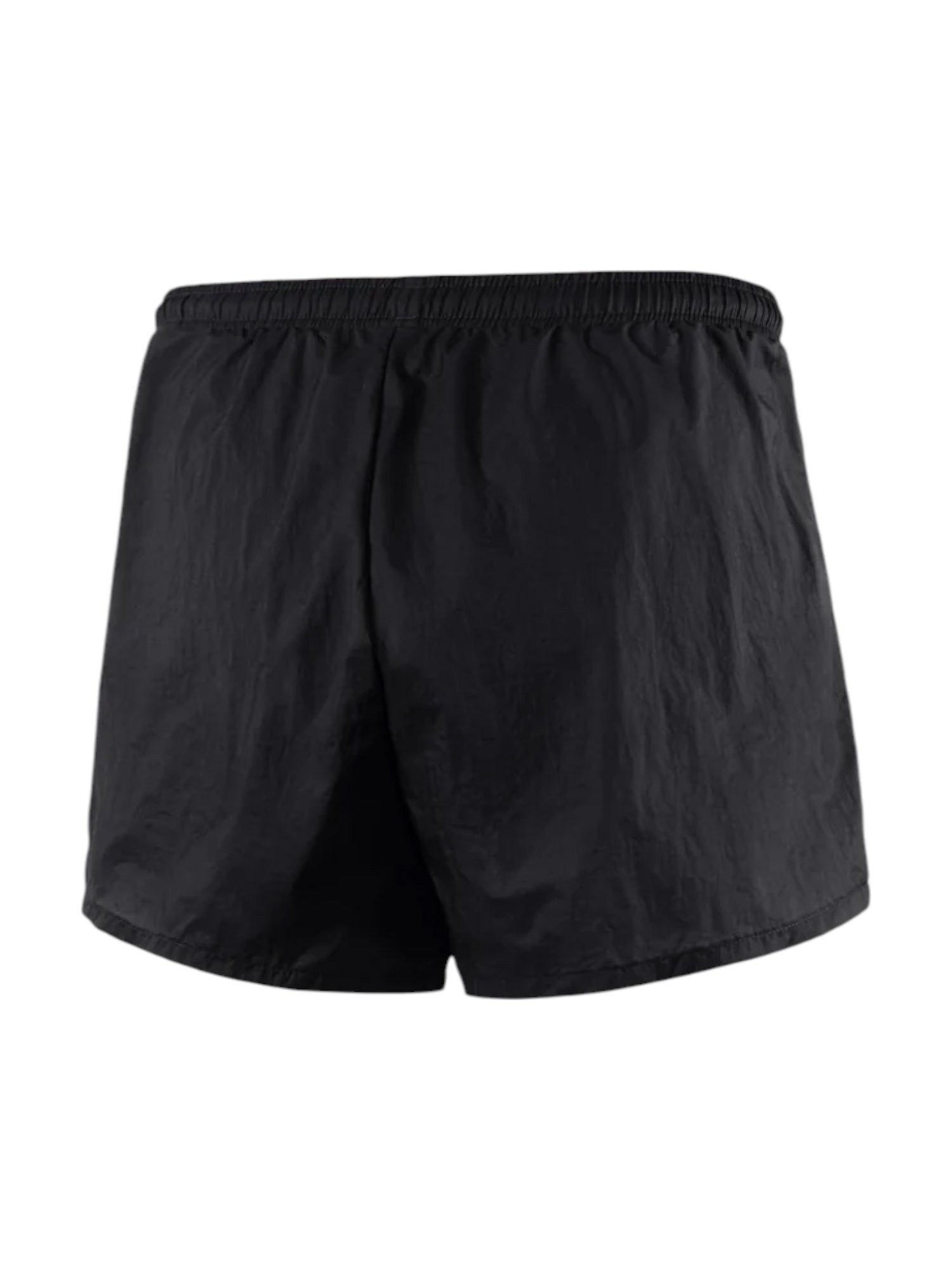 Product image by Kixbox