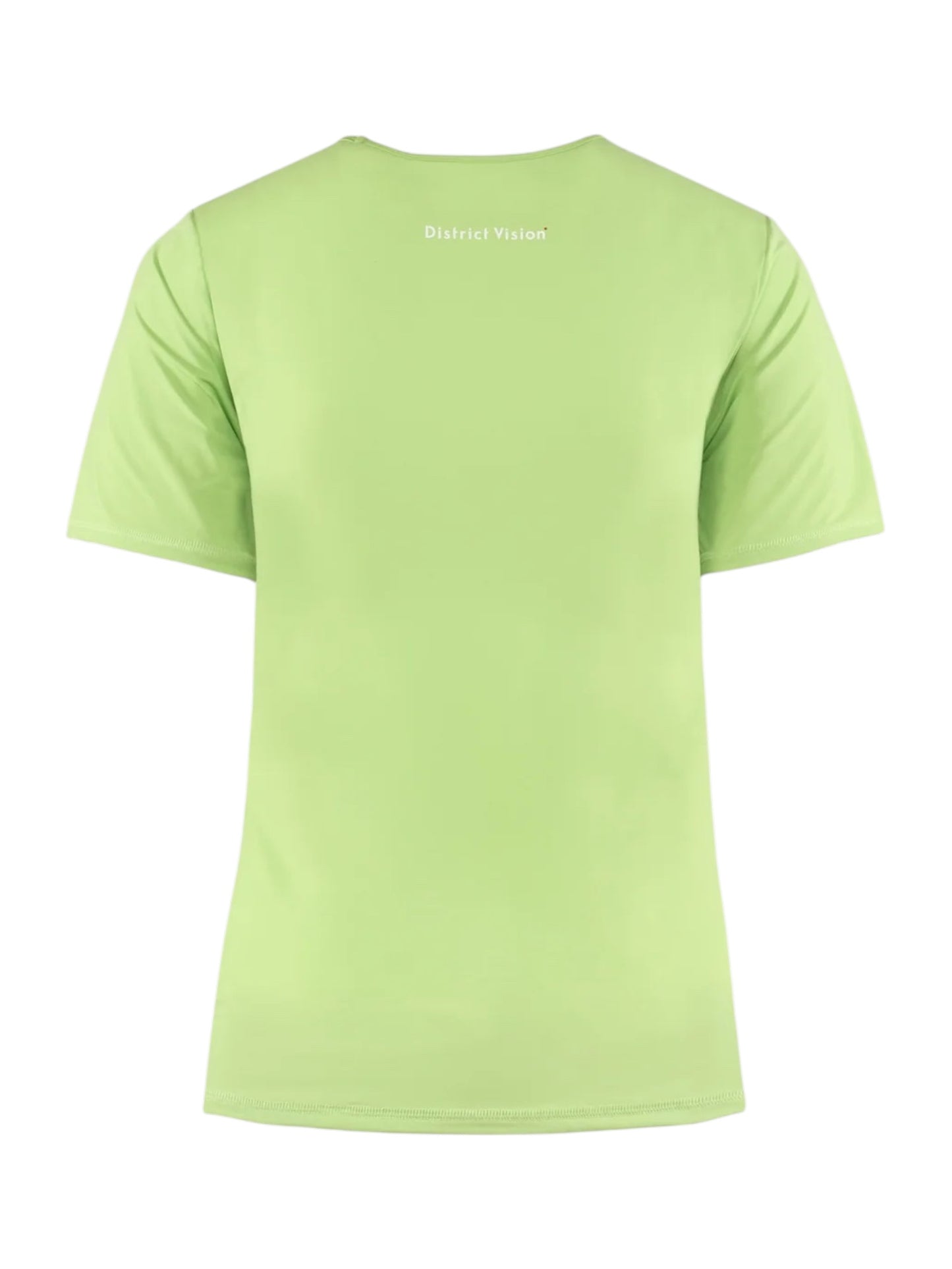 Product image by Kixbox