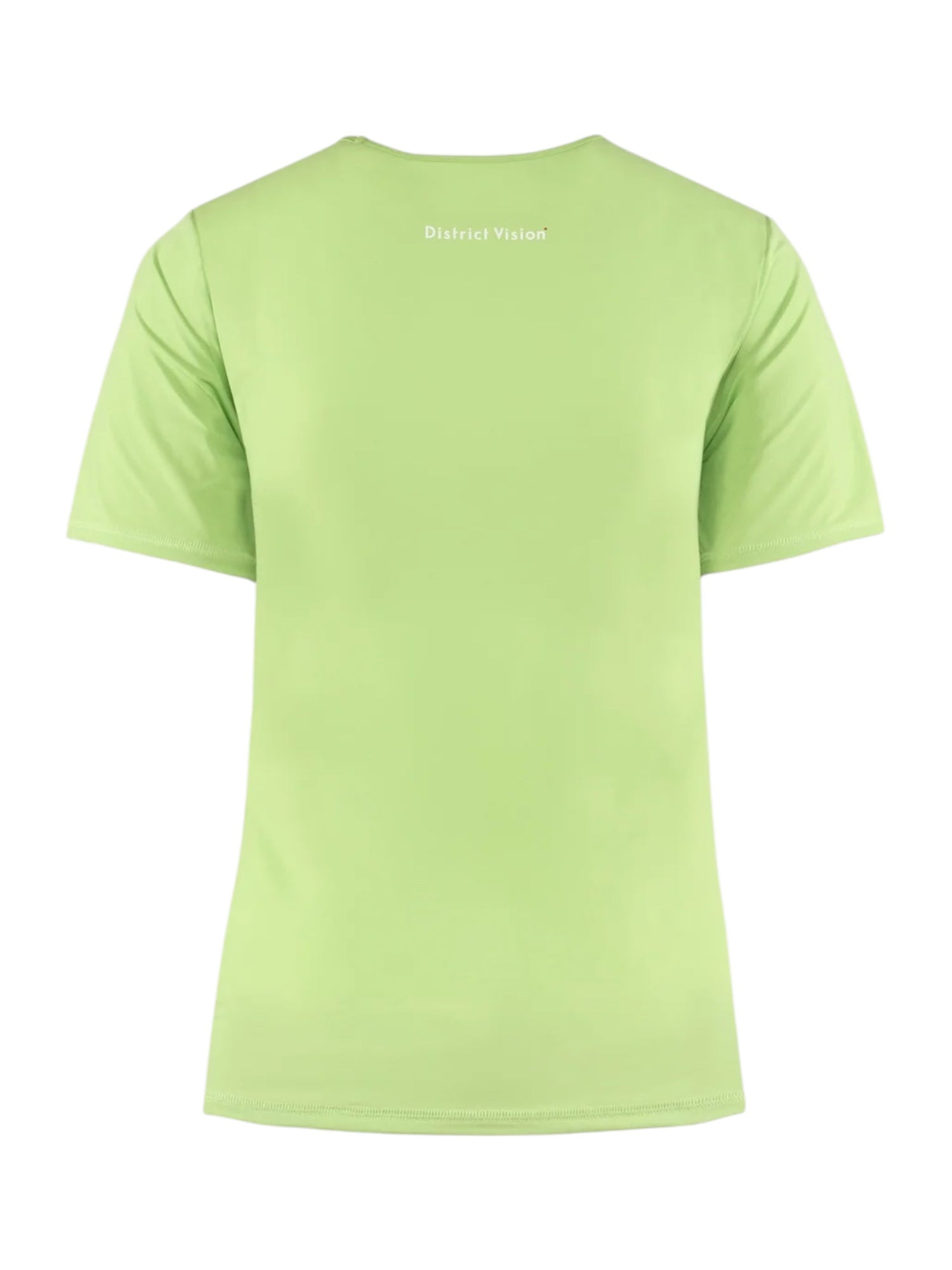 Product image by Kixbox